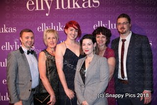 EllyLukas12_18 IMG_0539.jpg